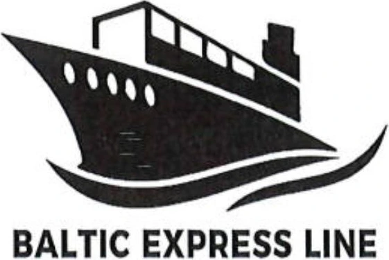Baltic Express Line
