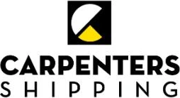 Carpenters Shipping