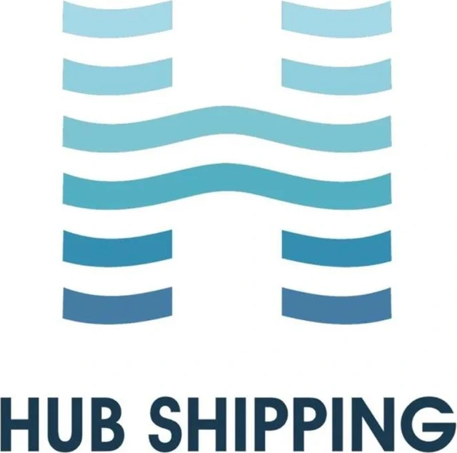 Hub Shipping