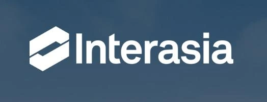 Interasia
