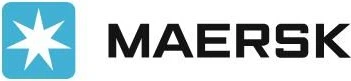 Maersk