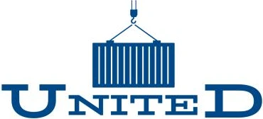 United