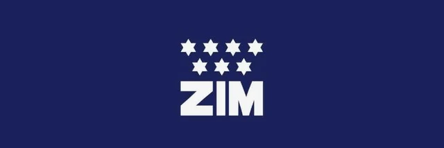 ZIM